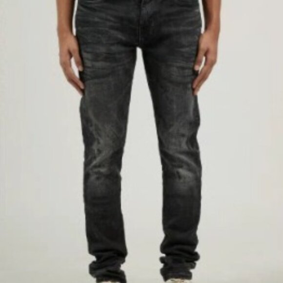 PRPS Other - 💎✨ORIGINAL✨💎NEW WITH TAG Prps Jeans